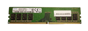 Samsung 8GB DDR4 M378A1K43CB2-CRC 2400 Mhz
