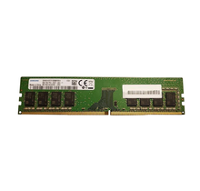 Samsung 8GB DDR4 M378A1K43CB2-CRC 2400 Mhz