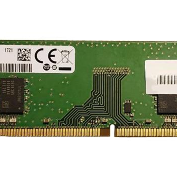 Y*S様 SAMSUNG ddr4 2400MHz 8GB×2 Samsung 8GB DDR4 M378A1K43CB2-CRC 2400 Mhz
