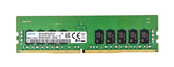 Samsung 8GB DDR4 M393A1G40EB1-CRC0Q 2400 Mhz