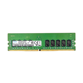 Samsung 8GB DDR4