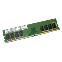 Samsung 8GB DDR4