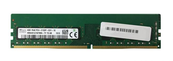 SKhynix 4GB DDR4 HMA451U7AFR8N-TF 2133Mhz SKhynix 4GB DDR4 HMA451U7AFR8N-TF 2133Mhz