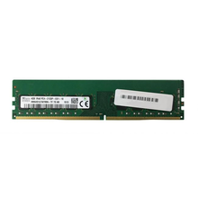 SKhynix 4GB DDR4