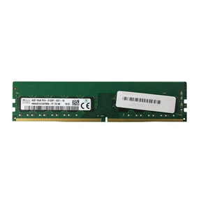 SKhynix 4GB DDR4