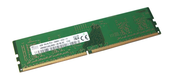 SKhynix 4GB DDR4 HMA851U6CJR6N-VK 2666Mhz
