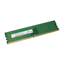 SKhynix 4GB DDR4