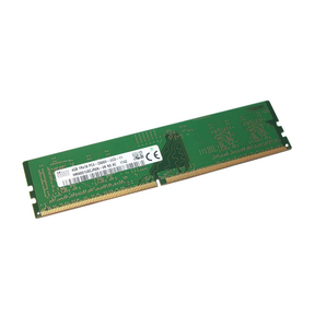 SKhynix 4GB DDR4