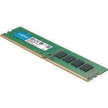 Crucial 4GB DDR4 2133