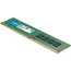 Crucial Crucial 4GB DDR4 CT4G4DFS8213.8FDD2 2133Mhz