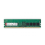 Kingston Kingston 8GB DDR4 2666Mhz ACR26D4U9S8ME-8