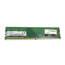 Kingston 4GB DDR4 2400Mhz
