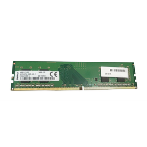 Kingston 4GB DDR4 2400Mhz
