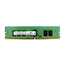 SKhynix SKhynix 8GB DDR4 HMA81GR7MFR8N-UH 2400Mhz