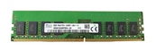 SKhynix 8GB DDR4 HMA81GU6MFR8N-UH 2400Mhz SKhynix 8GB DDR4 HMA81GU6MFR8N-UH 2400Mhz