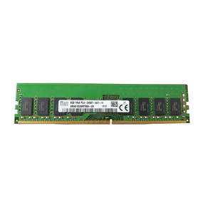 SKhynix 8GB DDR4