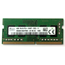 SKhynix SKhynix 4GB DDR4 SODIMM HMA851S6AFR6N-UH 2400Mhz