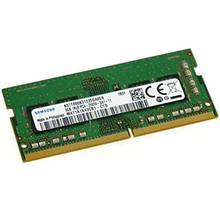 Samsung 8GB DDR4 2666Mhz M471A1K43DB1-CTD