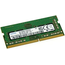 Samsung Samsung 8GB DDR4 2666Mhz M471A1K43DB1-CTD