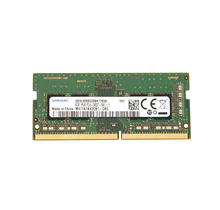 Samsung 8GB DDR4 SODIMM M471A1K43CB1-CRC 2400Mhz
