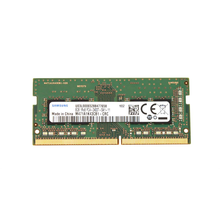 Samsung 8GB DDR4 SODIMM 2400MHZ