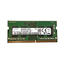 Samsung Samsung 4GB DDR4 SODIMM 2400Mhz M471A5244BB0-CRC