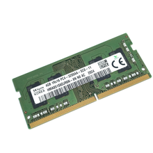 SKhynix 4GB DDR4 SODIMM 3200Mhz