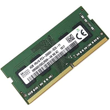 SKhynix 4GB DDR4 SODIMM 2666Mhz