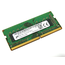 Micron Micron 4GB DDR4 SODIMM 2133Mhz MTA8ATF51264HZ-2G1B1