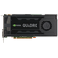 Nvidia Nvidia Quadro K4000 3GB C2J94AT