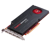 AMD FirePro W7000 4GB (C2K00AA)