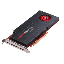 AMD FirePro W7000 4GB (C2K00AA)