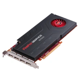 AMD FirePro W7000 4GB (C2K00AA)