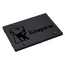 Kingston Kingston 240GB SSD SA400S37/240G