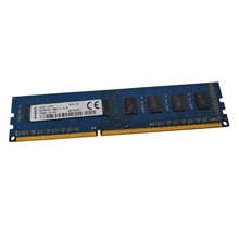 Kingston 8GB DDR3L HP698651-154-MCN