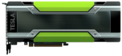 Nvidia TESLA K80 24GB Nvidia TESLA K80 24GB