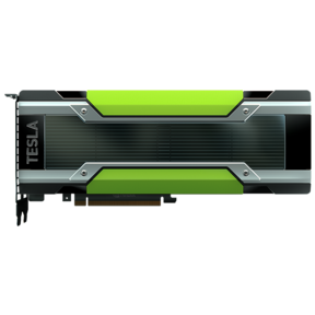 Nvidia TESLA K80 24GB