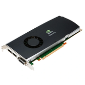Nvidia Quadro FX3800 1GB