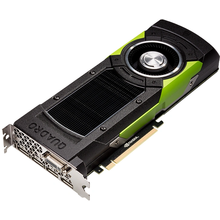 Nvidia Quadro M6000