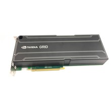 Nvidia GRID K1 16GB