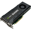 Nvidia Nvidia Quadro K5200 8GB