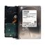 Toshiba Toshiba 2TB HDD DTA01ACA200