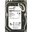 Seagate Seagate Desktop SSHD 2TB ST2000DX001
