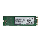 Samsung 128GB M.2 SSD CM871a