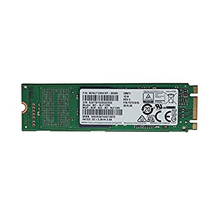 Samsung 128GB M.2 SSD CM871a