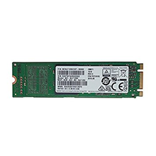 Samsung 128GB M.2 SSD