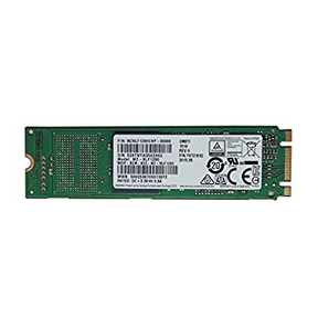 Samsung 128GB M.2 SSD