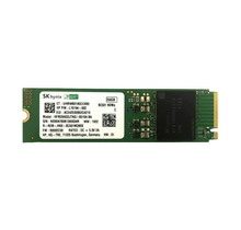 SKhynix 256GB Nvme SSD BC501 HFM256GDJTNG