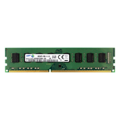 Samsung 8GB DDR3 M378B1G73DB0-CK0