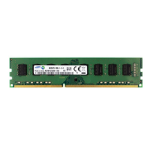Samsung 8GB DDR3 M378B1G73DB0-CK0